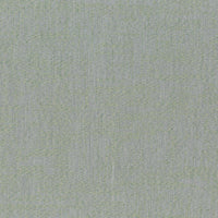 Chivasso My Haria 030 Fabric CH3139/030