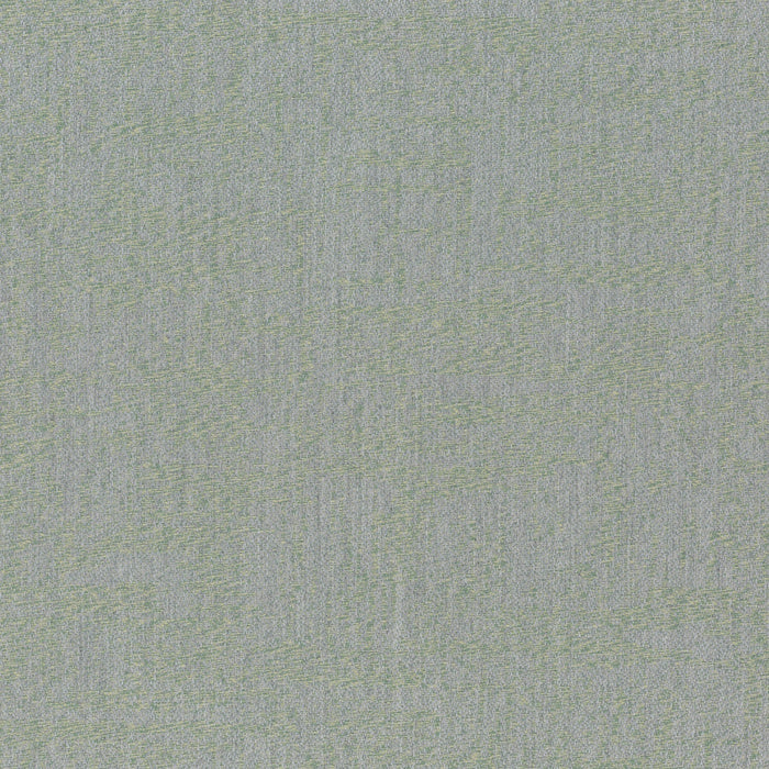 Chivasso My Haria 030 Fabric CH3139/030