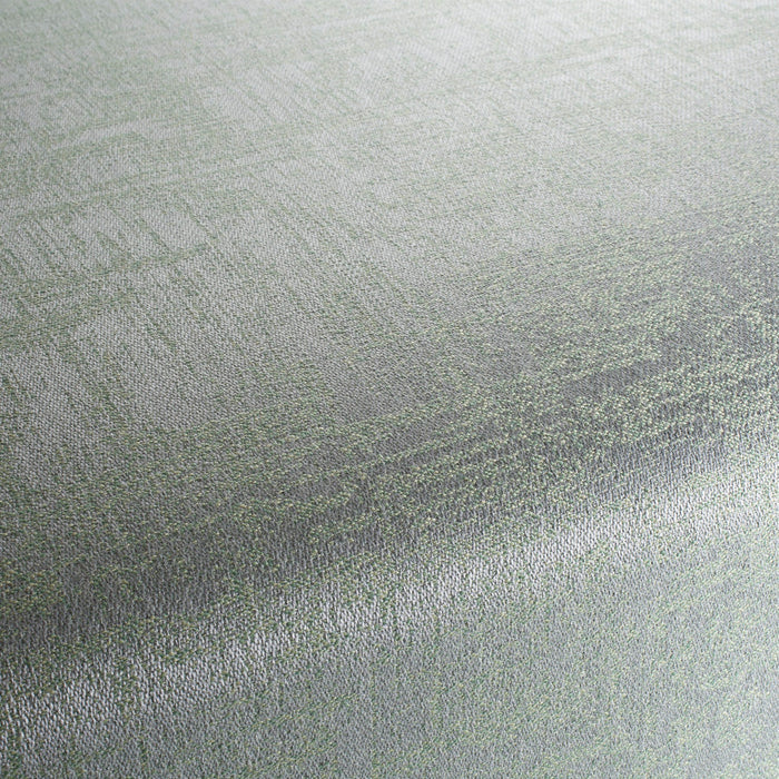 Chivasso My Haria 030 Fabric CH3139/030