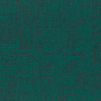 Chivasso My Haria 031 Fabric CH3139/031
