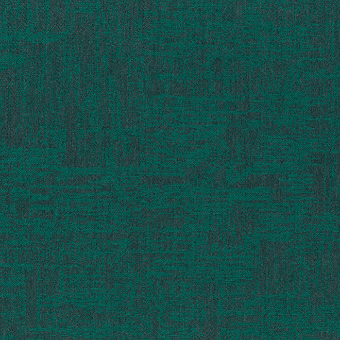 Chivasso My Haria 031 Fabric CH3139/031