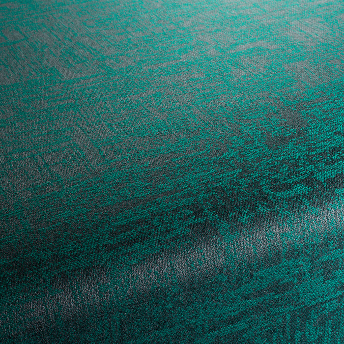 Chivasso My Haria 031 Fabric CH3139/031
