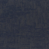 Chivasso My Haria 050 Fabric CH3139/050