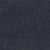Chivasso My Haria 050 Fabric CH3139/050