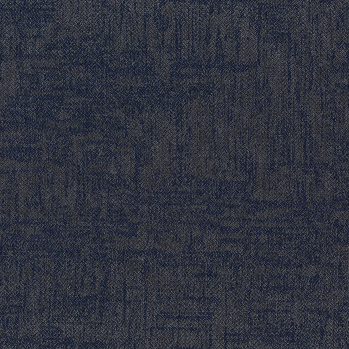 Chivasso My Haria 050 Fabric CH3139/050