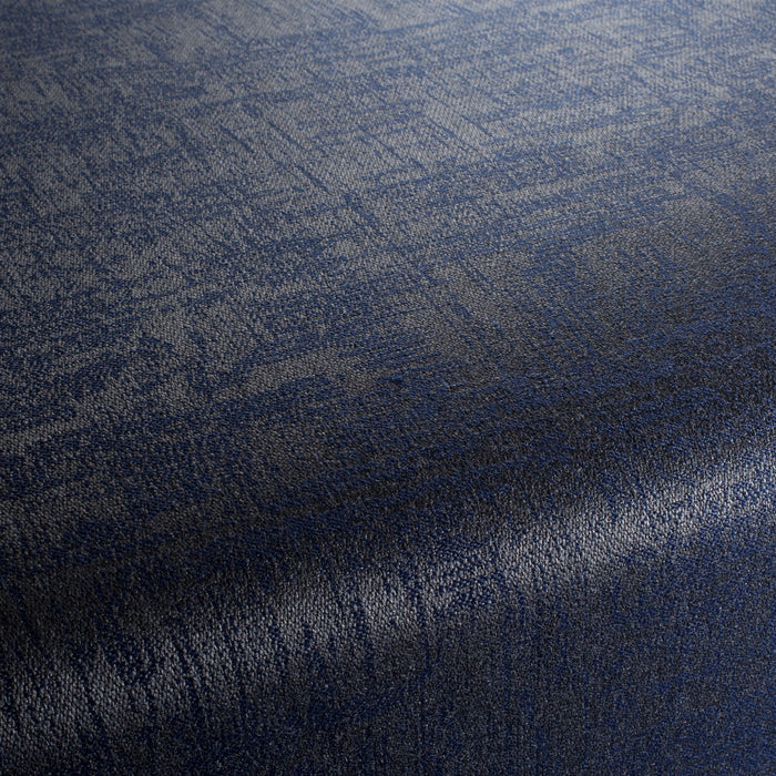 Chivasso My Haria 050 Fabric Sample CH3139/050