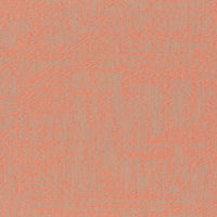 Chivasso My Haria 060 Fabric CH3139/060