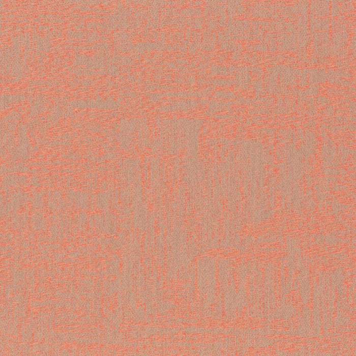 Chivasso My Haria 060 Fabric CH3139/060