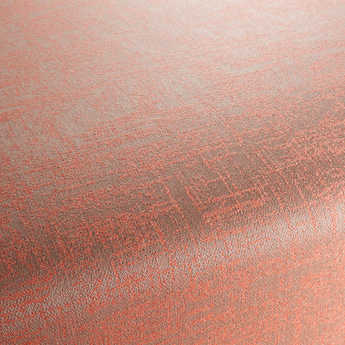 Chivasso My Haria 060 Fabric CH3139/060