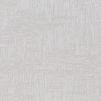 Chivasso My Haria 070 Fabric CH3139/070