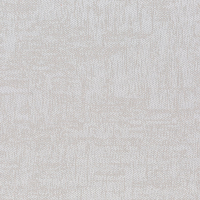 Chivasso My Haria 070 Fabric Sample CH3139/070