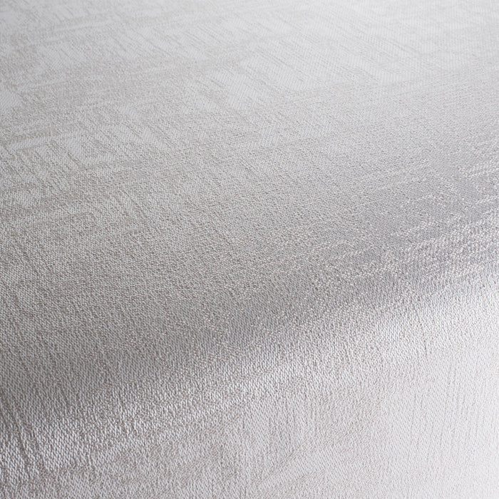 Chivasso My Haria 070 Fabric CH3139/070