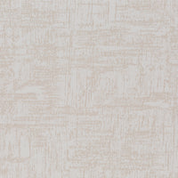Chivasso My Haria 071 Fabric CH3139/071