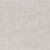 Chivasso My Haria 071 Fabric CH3139/071