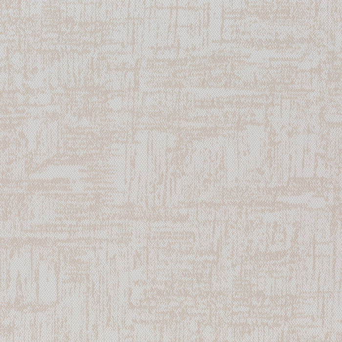 Chivasso My Haria 071 Fabric CH3139/071