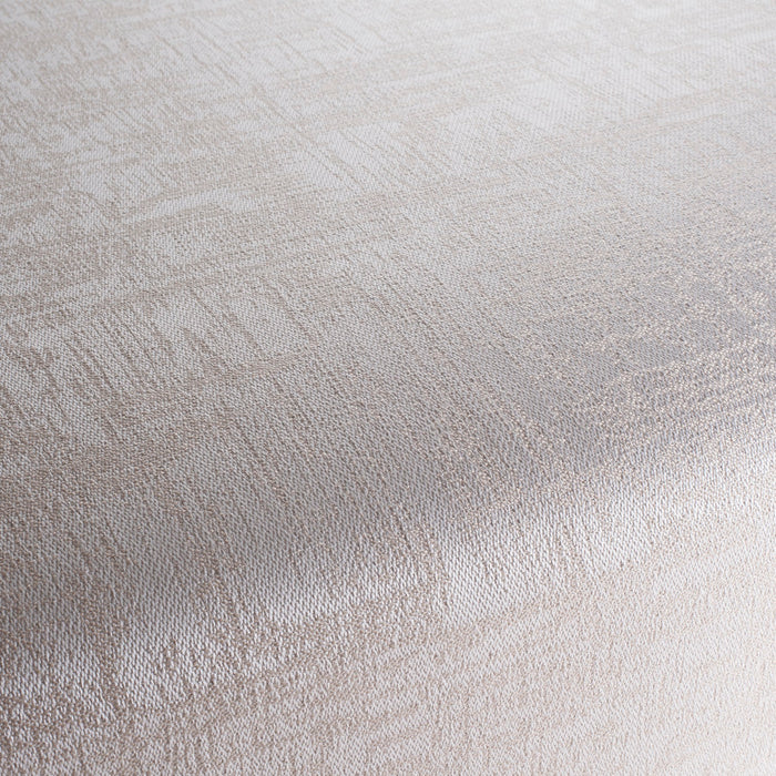 Chivasso My Haria 071 Fabric CH3139/071