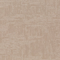 Chivasso My Haria 072 Fabric CH3139/072