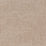 Chivasso My Haria 072 Fabric CH3139/072