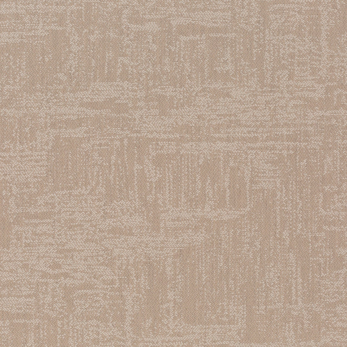 Chivasso My Haria 072 Fabric CH3139/072