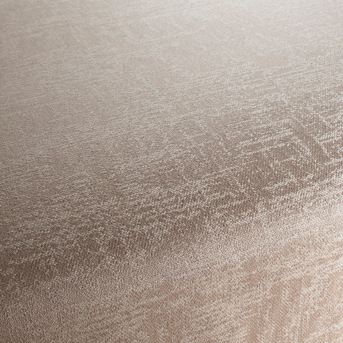 Chivasso My Haria 072 Fabric CH3139/072