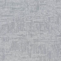 Chivasso My Haria 091 Fabric CH3139/091