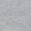 Chivasso My Haria 091 Fabric CH3139/091