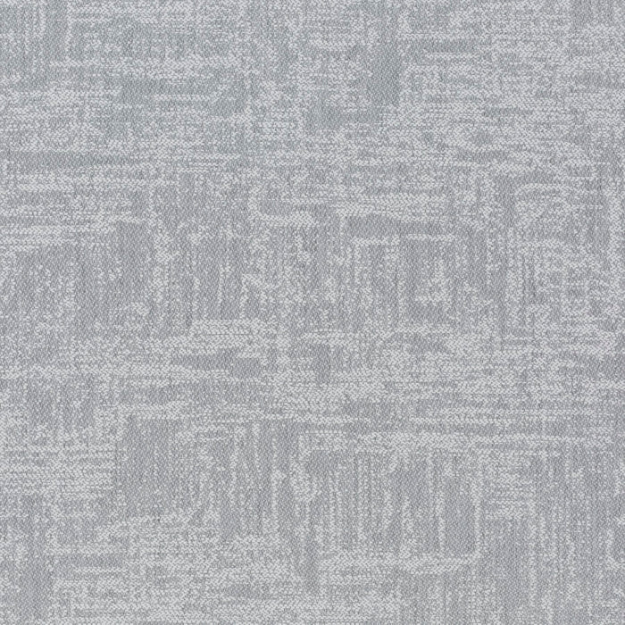 Chivasso My Haria 091 Fabric CH3139/091