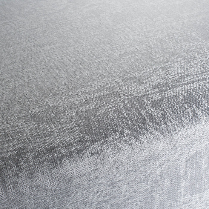 Chivasso My Haria 091 Fabric CH3139/091
