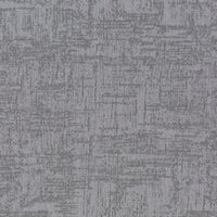 Chivasso My Haria 092 Fabric CH3139/092