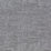 Chivasso My Haria 092 Fabric CH3139/092