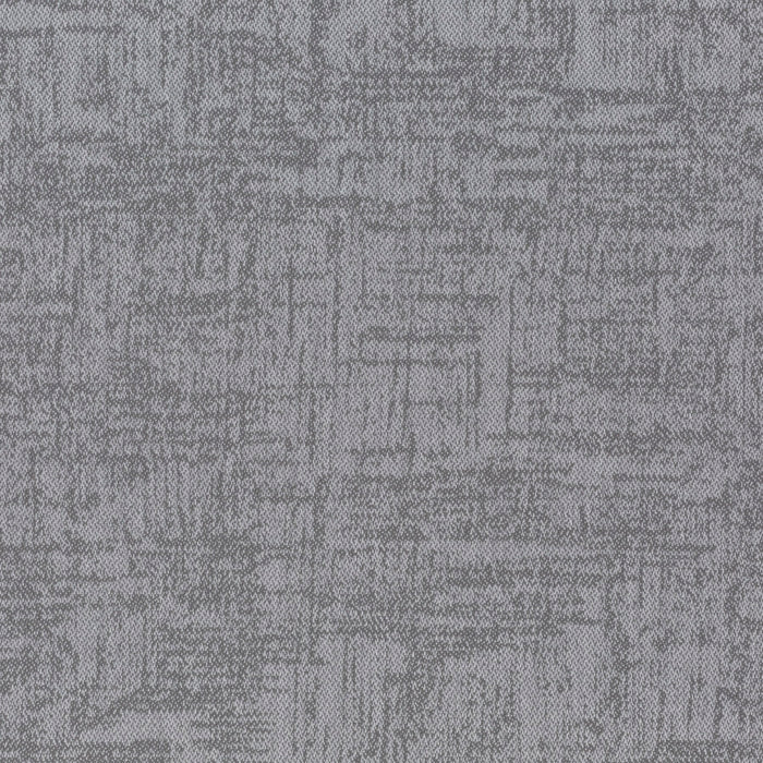 Chivasso My Haria 092 Fabric Sample CH3139/092