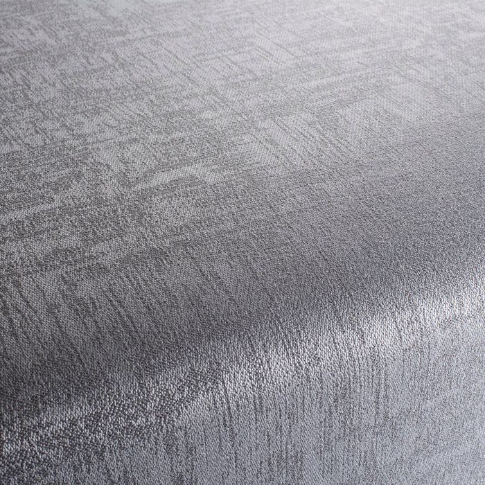 Chivasso My Haria 092 Fabric Sample CH3139/092