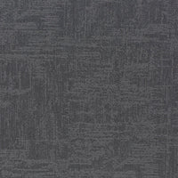 Chivasso My Haria 093 Fabric CH3139/093