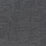 Chivasso My Haria 093 Fabric CH3139/093