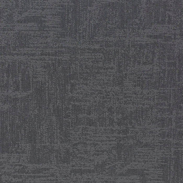 Chivasso My Haria 093 Fabric Sample CH3139/093