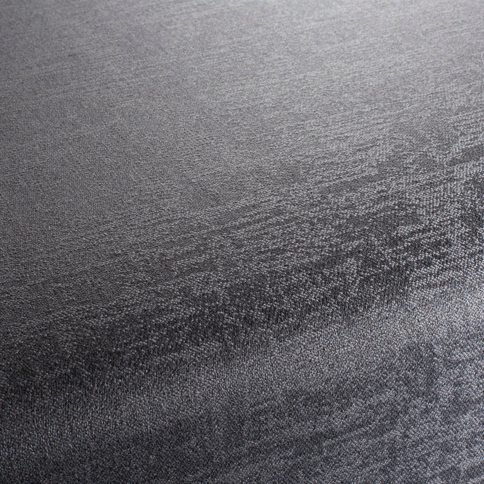 Chivasso My Haria 093 Fabric CH3139/093