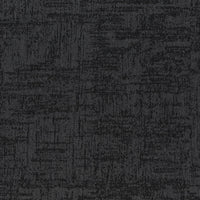 Chivasso My Haria 094 Fabric CH3139/094