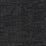 Chivasso My Haria 094 Fabric CH3139/094