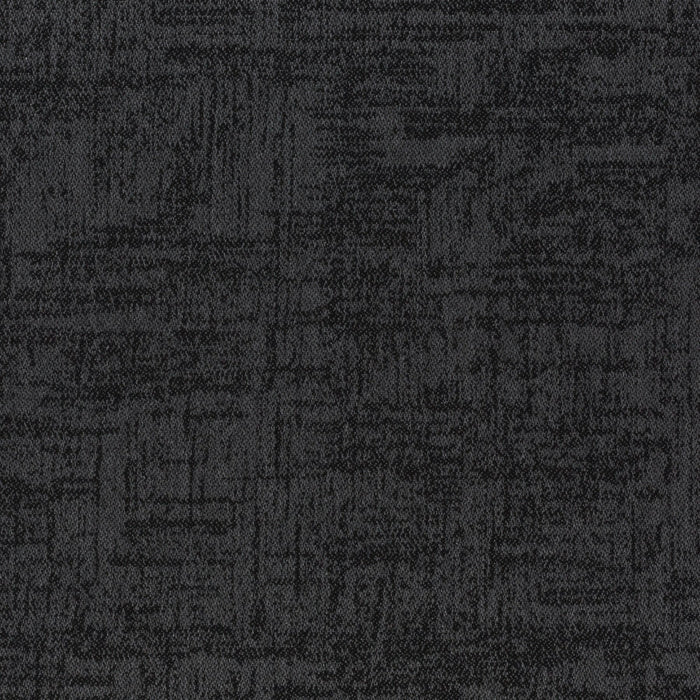 Chivasso My Haria 094 Fabric CH3139/094