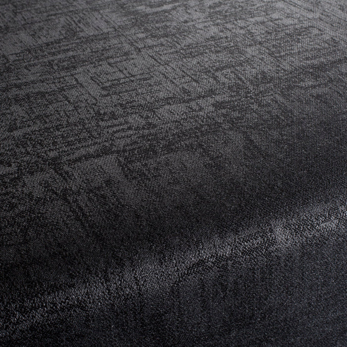 Chivasso My Haria 094 Fabric Sample CH3139/094