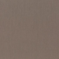 Chivasso My Palm Valley 020 Fabric CH3140/020