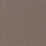 Chivasso My Palm Valley 020 Fabric CH3140/020
