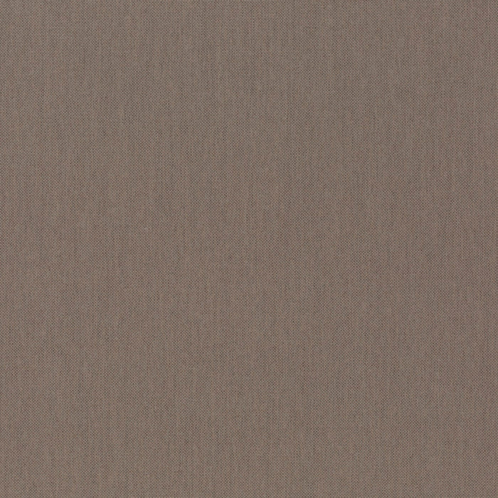 Chivasso My Palm Valley 020 Fabric Sample CH3140/020