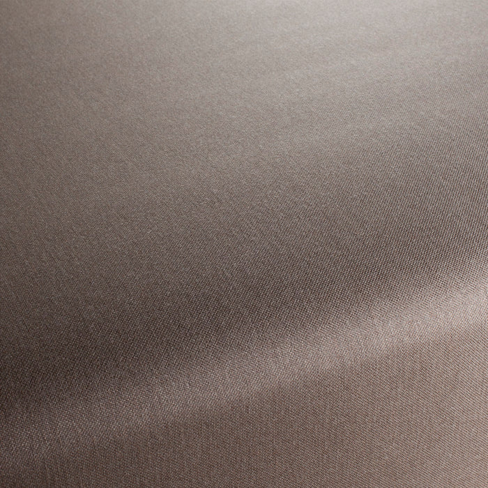 Chivasso My Palm Valley 020 Fabric Sample CH3140/020