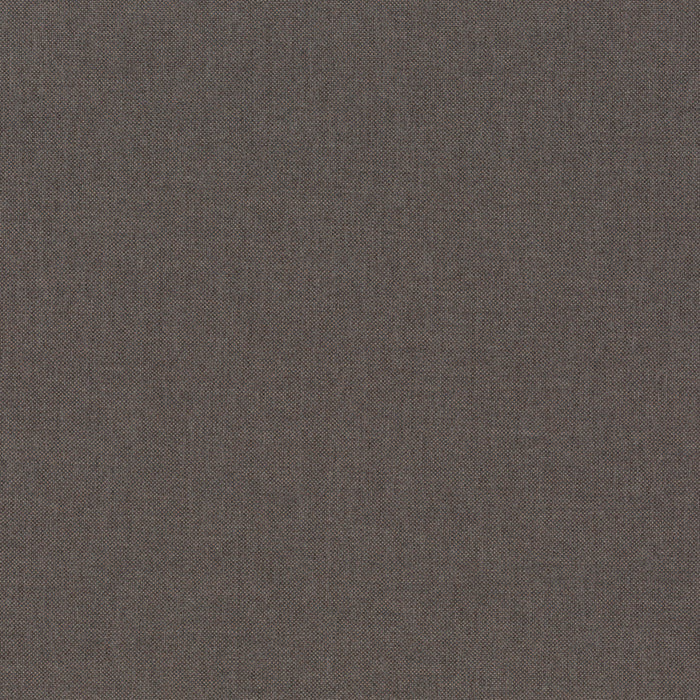 Chivasso My Palm Valley 021 Fabric CH3140/021