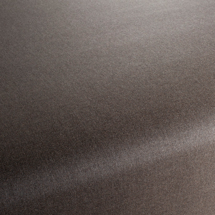 Chivasso My Palm Valley 021 Fabric CH3140/021