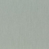Chivasso My Palm Valley 030 Fabric CH3140/030