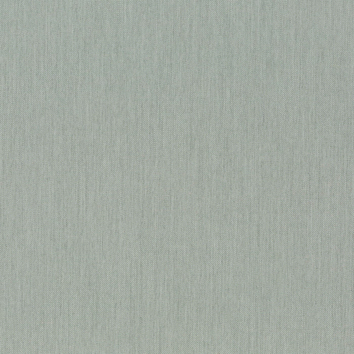 Chivasso My Palm Valley 030 Fabric Sample CH3140/030