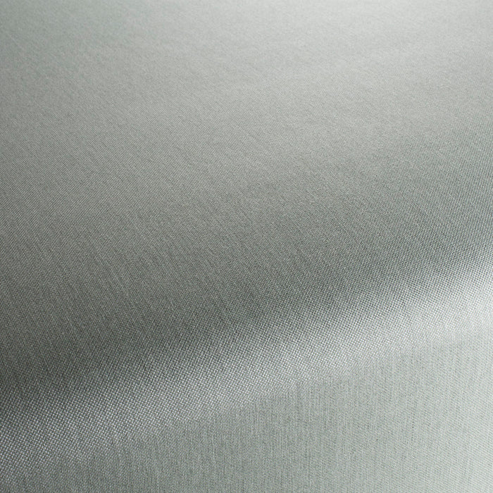 Chivasso My Palm Valley 030 Fabric CH3140/030