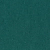 Chivasso My Palm Valley 031 Fabric CH3140/031